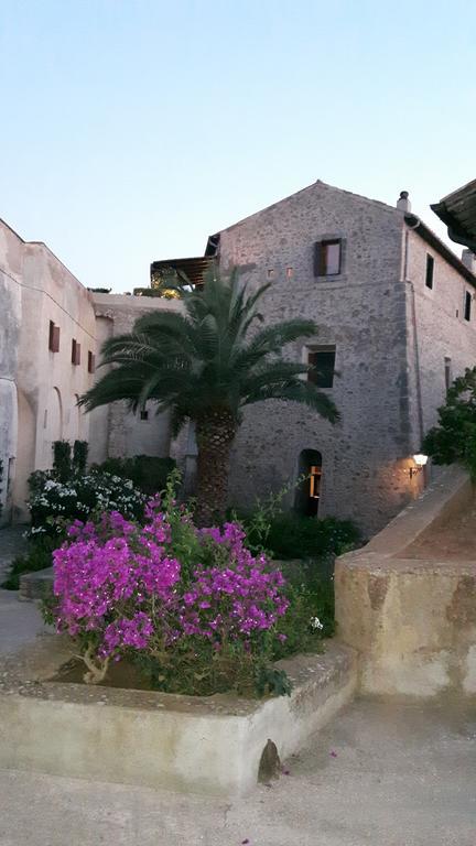 Appartement In A 16th Century Fortress In Tuscany Porto Ercole (Grosseto)